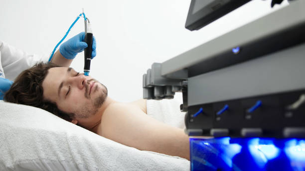 Best Emergency Dentist for Lost Fillings or Crowns in Smyrna, TN